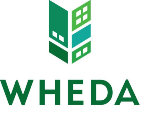 Wisconsin Housing and Economic Development Authority: Gov. Evers, WHEDA announce $1 million in WHEDA Foundation grants for emergency & extremely low-income housing